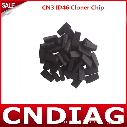 Cn3 ID46 Cloner Chip (Used for CN900 or ND900 Device) 10PCS/Lot